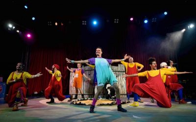 Esquadrao-Bombelhaco-Ricardo-Avelar-3-1-scaled