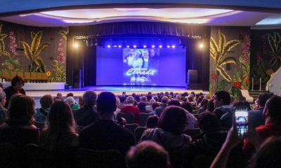 FOTO MARCAÇÃO CERRADA O3