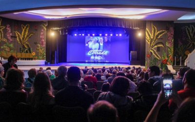 FOTO MARCAÇÃO CERRADA O3