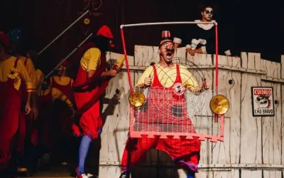 Foto-Nah-Souza-Esquadrao-Bombelhaco