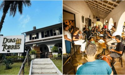 PhotoGrid_1776110351228