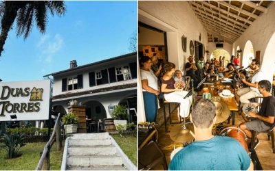 PhotoGrid_1776110351228