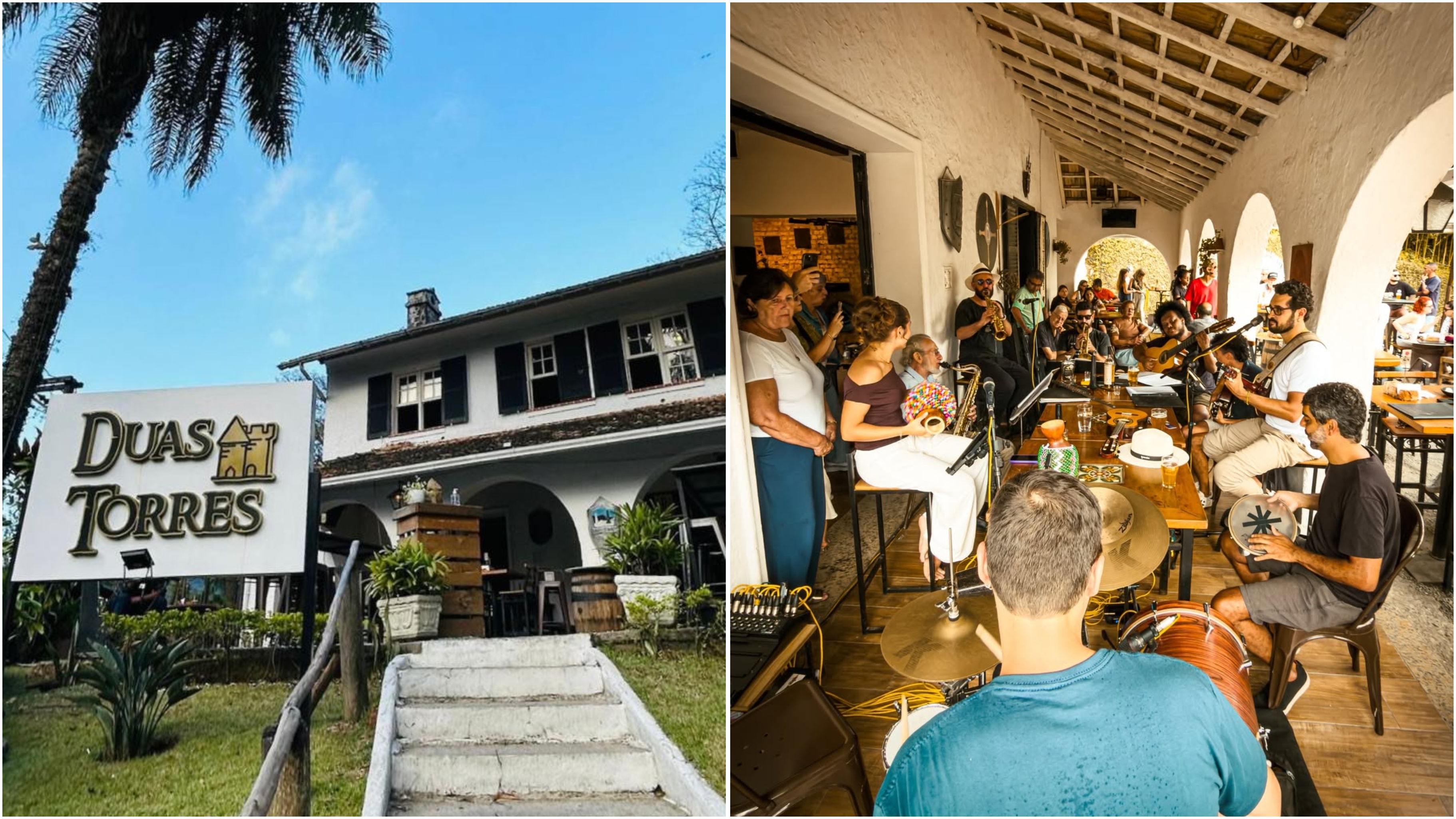 PhotoGrid_1776110351228