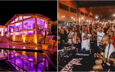 PhotoGrid_1776256780240