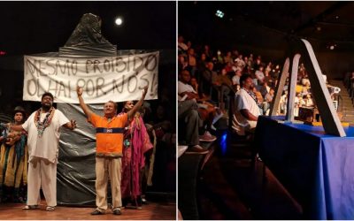 PhotoGrid_1776259204138