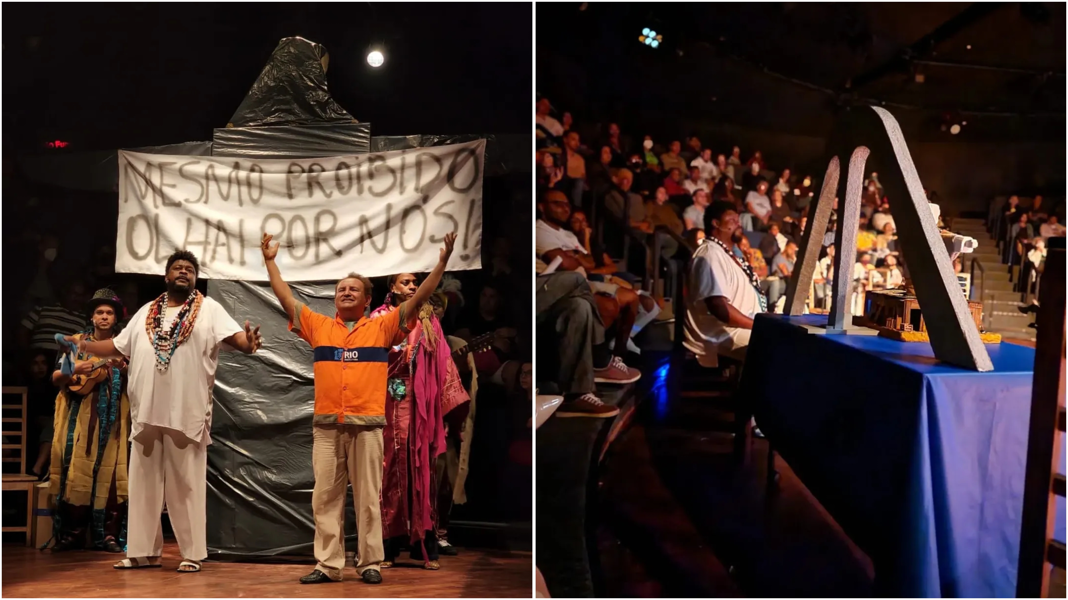 PhotoGrid_1776259204138