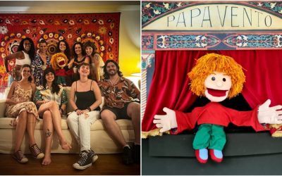 PhotoGrid_1776259488152