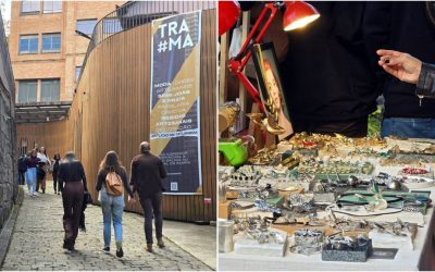 PhotoGrid_1776270876668