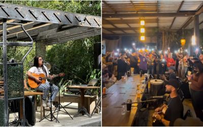 PhotoGrid_1776272467387