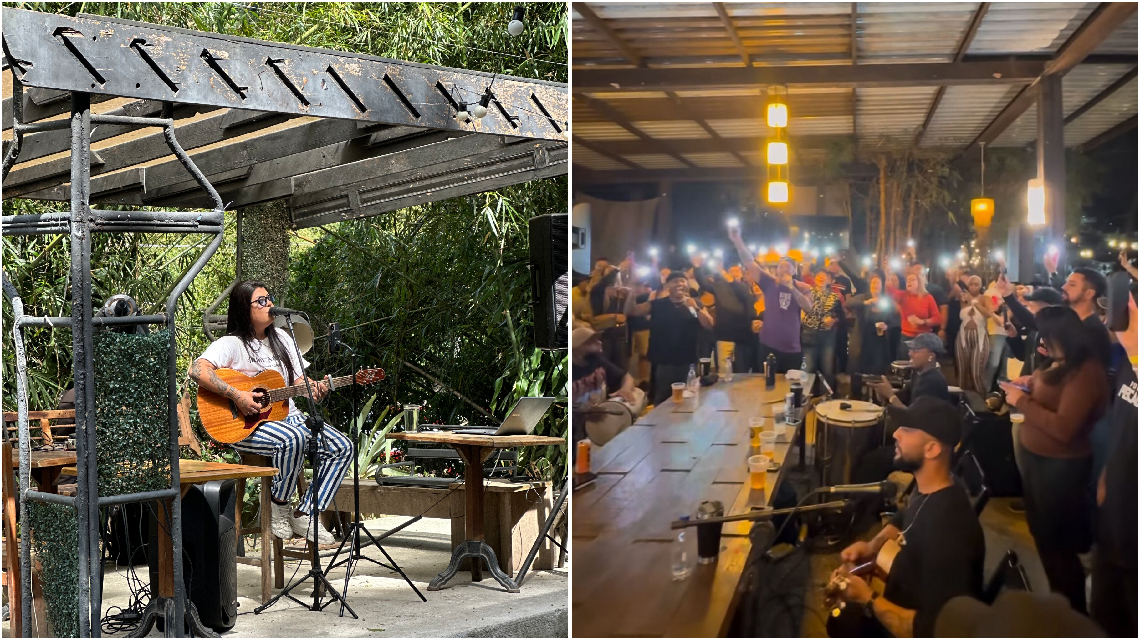 PhotoGrid_1776272467387