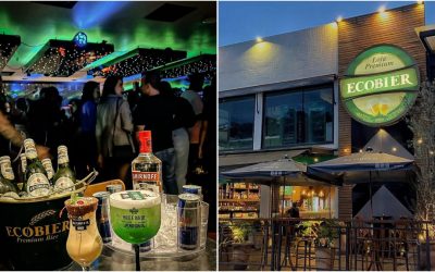 PhotoGrid_1776272979143