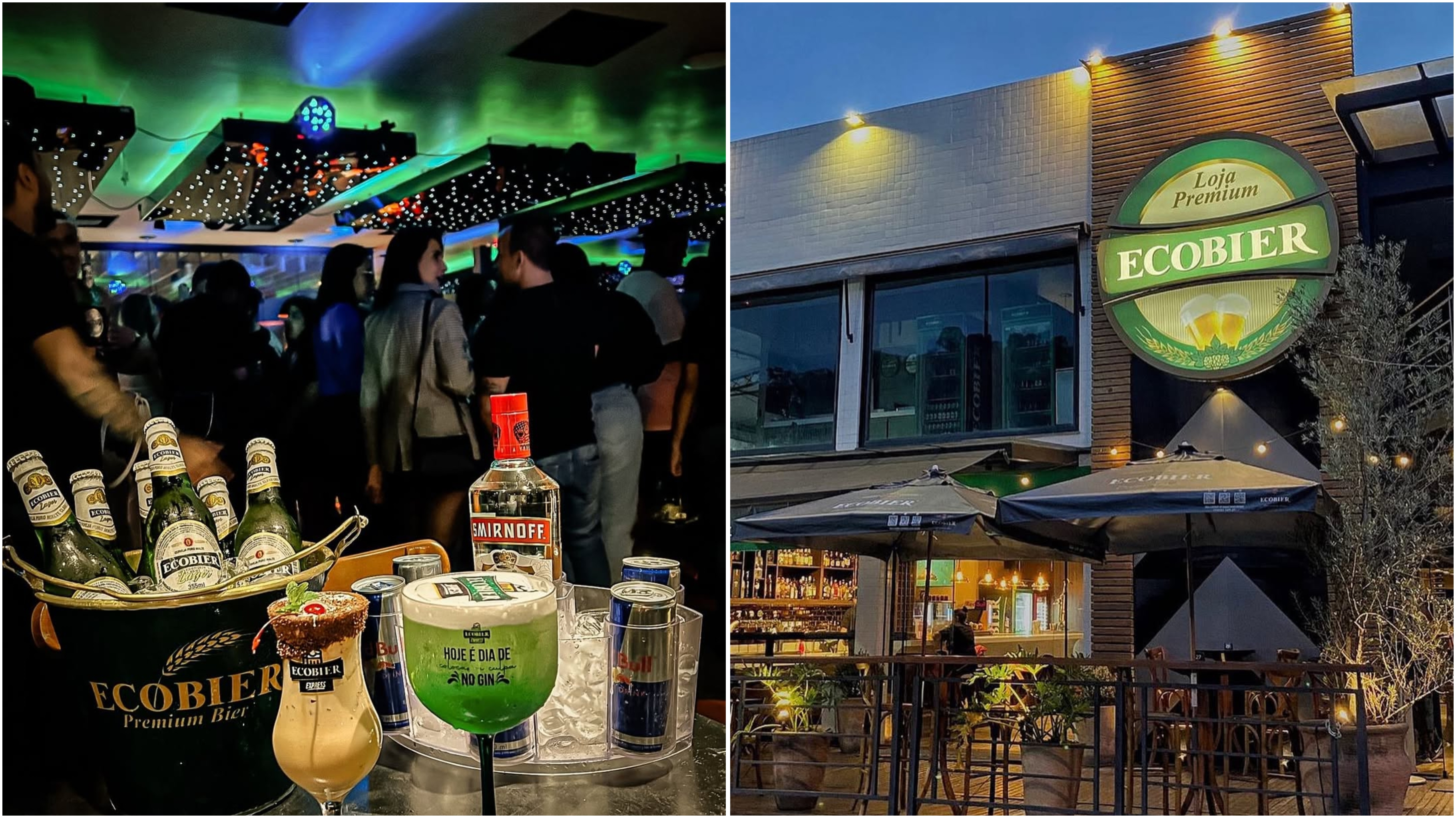 PhotoGrid_1776272979143