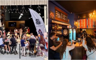 PhotoGrid_1776273861511