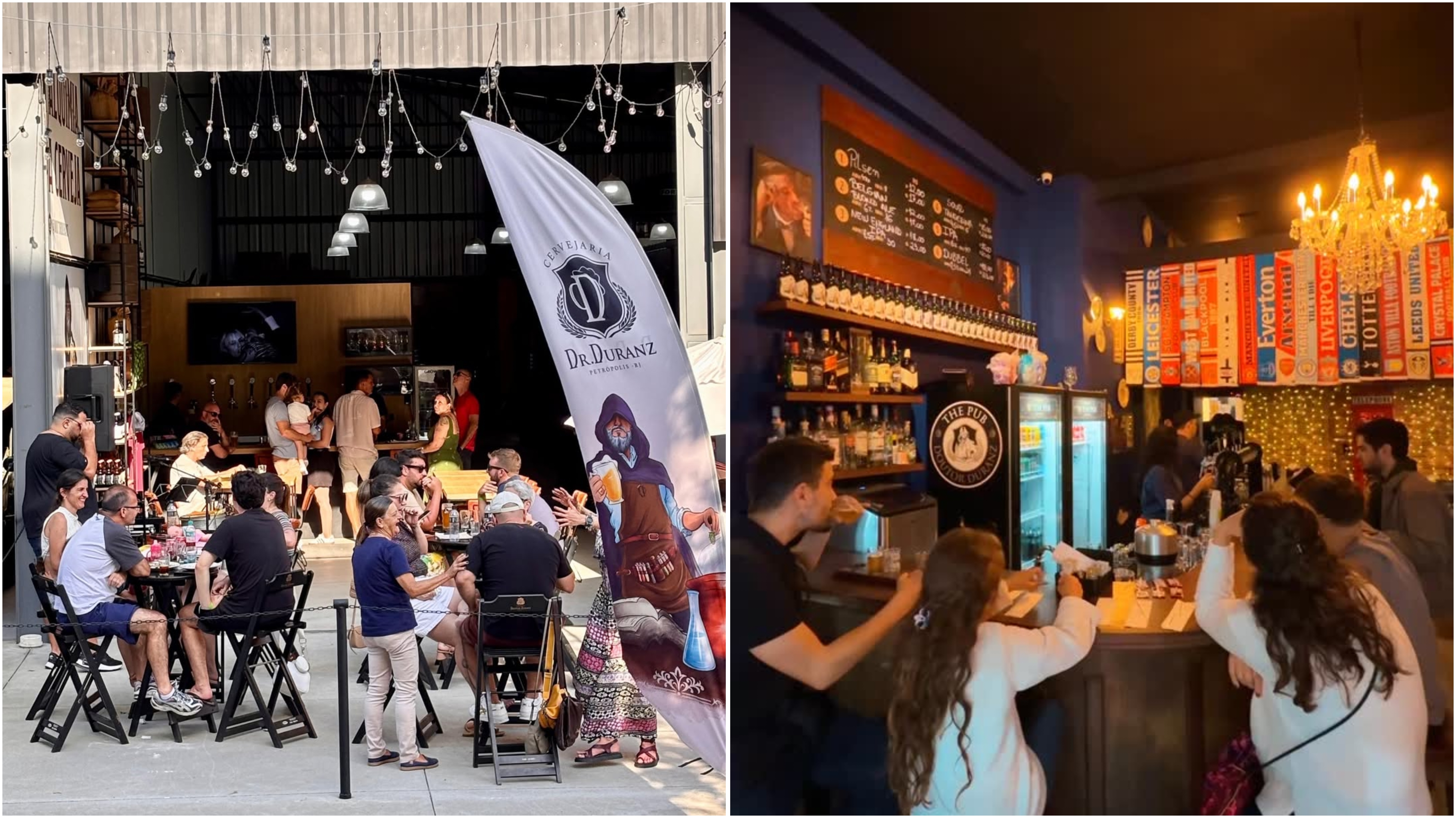 PhotoGrid_1776273861511