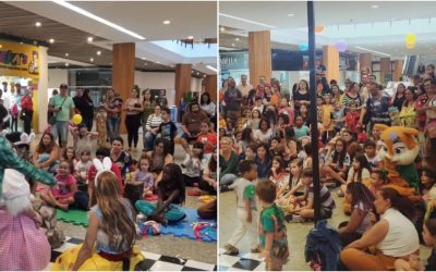 PhotoGrid_1776275366539