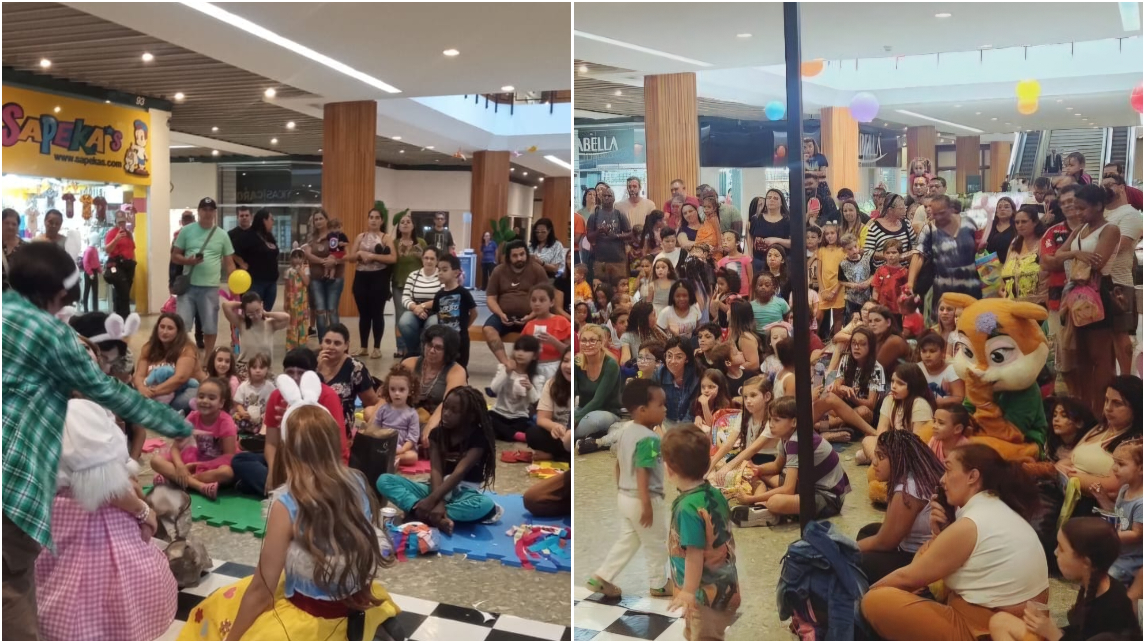 PhotoGrid_1776275366539