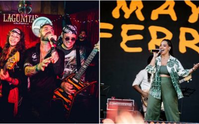 PhotoGrid_1776275554360