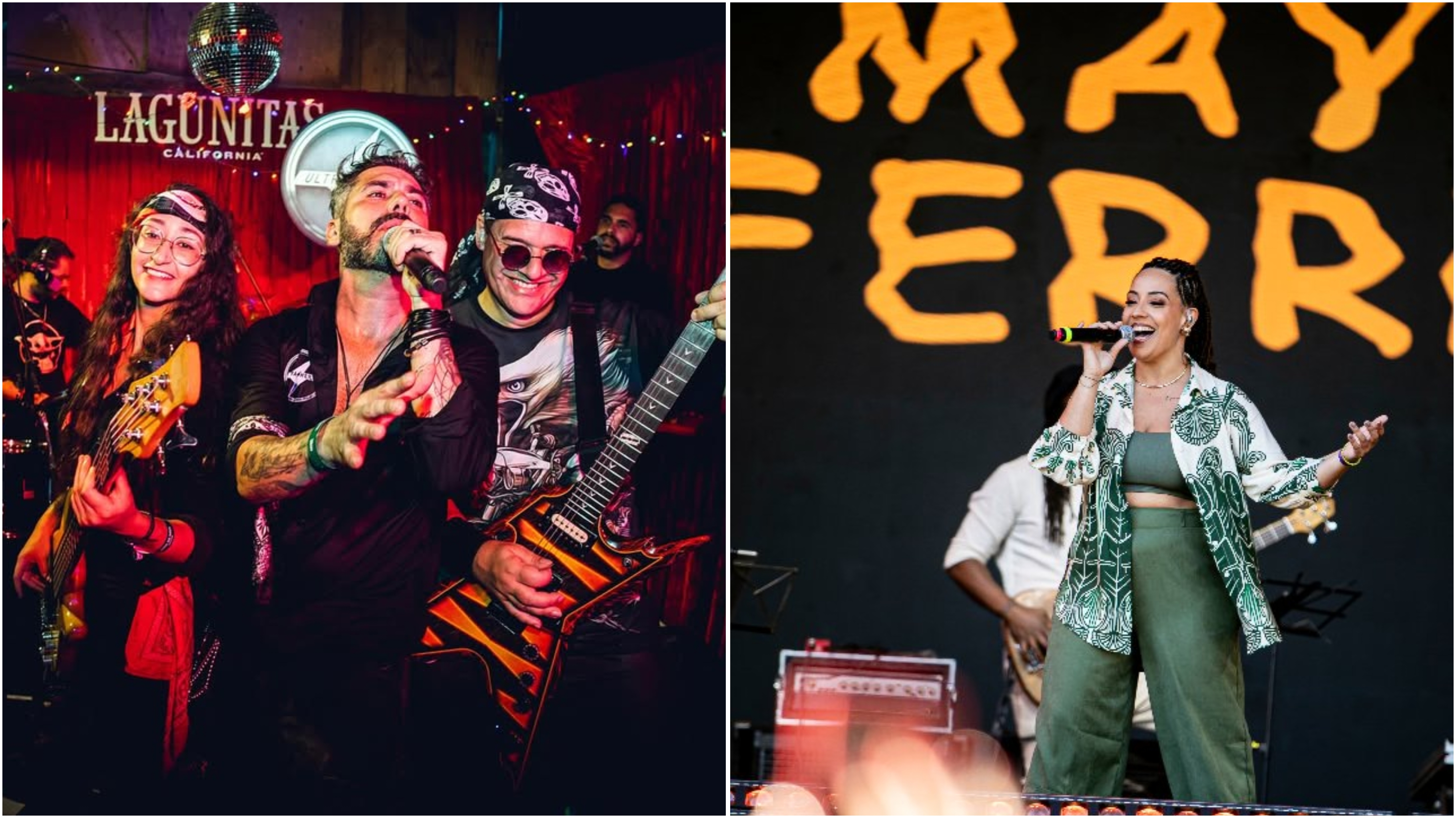 PhotoGrid_1776275554360