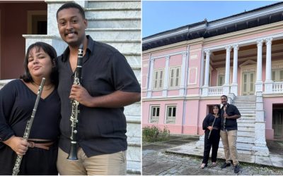 PhotoGrid_1776365638807