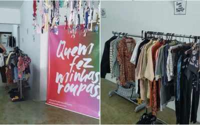 PhotoGrid_1777041062326