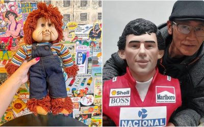 PhotoGrid_1777041697777