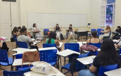 SnapInsta.to_656017485_18367433173162102_9030754387235025010_n