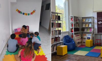 WhatsApp Image 2026-04-07 at 08.56.56