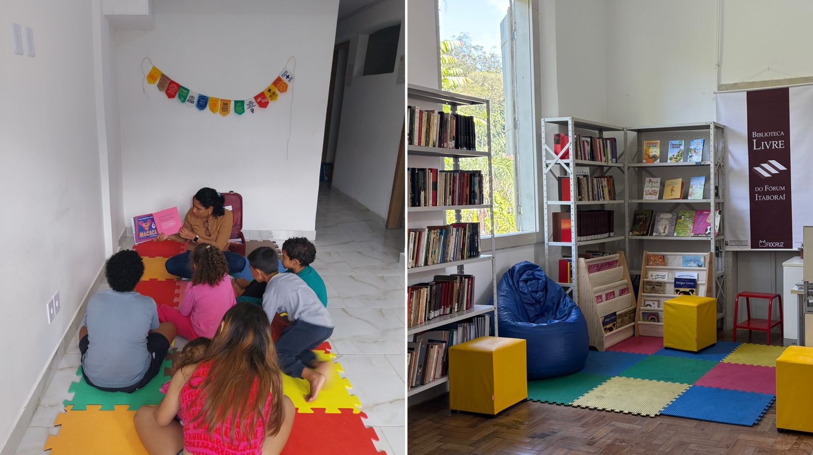 WhatsApp Image 2026-04-07 at 08.56.56