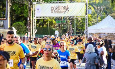 WhatsApp Image 2026-04-07 at 15.03.35