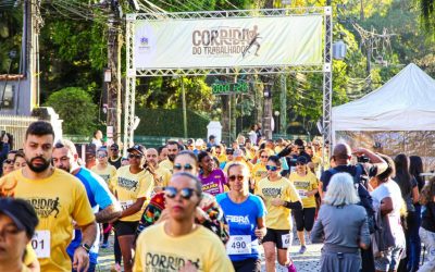 WhatsApp Image 2026-04-07 at 15.03.35