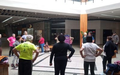 WhatsApp Image 2026-04-15 at 11.46.11