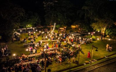 WhatsApp Image 2026-04-15 at 12.47.54