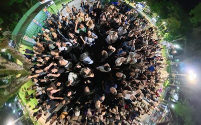 WhatsApp Image 2026-04-15 at 16.55.37