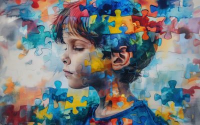 WhatsApp Image 2026-04-15 at 18.15.58