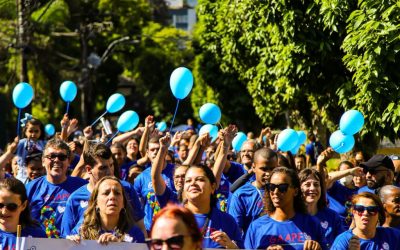 WhatsApp Image 2026-04-22 at 19.46.13