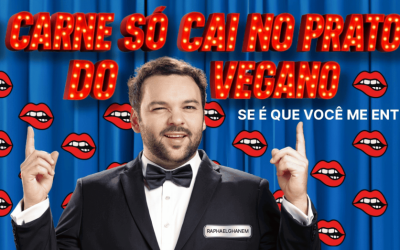 captura-de-tela-2025-12-07-100103-1-1