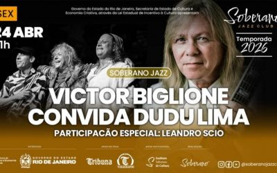 ga7pt932u25s7pmbaqfe9d6f9j5coh1tsdlo68jj8d37mll8g7i4bo3bgpv1k8dr5o4l8c3jaavgh7rnnel7kdnufjr43sh0rd2eeq