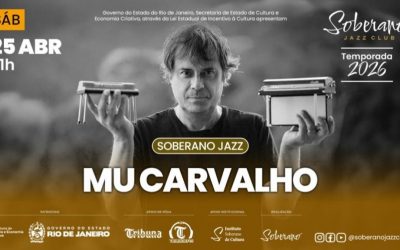 se3e5mqnqouspkoe8nfs1nik9p1pss5ffbnnbpr6pvmf993fep7nlur1g5afc539f063ms4s3prna94jreotgtcg2ufpuhleh6jdrb