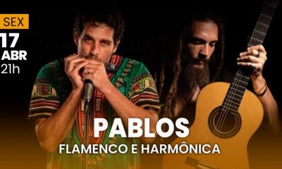 vg6jcvfr0u65f5ouu8k7qvvh2ujspnihntl986ojpip3ibvlkdcc8jjfpb6sd53kekd9a7e2eggru1uekuls5m27tt8d9b0mbtv937