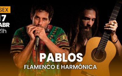 vg6jcvfr0u65f5ouu8k7qvvh2ujspnihntl986ojpip3ibvlkdcc8jjfpb6sd53kekd9a7e2eggru1uekuls5m27tt8d9b0mbtv937