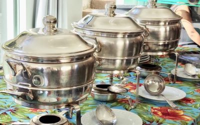 Feijoada _ 2025