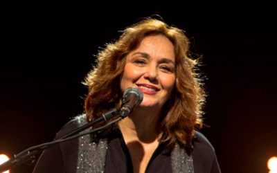 jane_duboc_premio_nacional_1