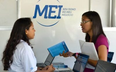 sebrae-rio-realiza-semana-do-mei-no-noroeste-fluminense