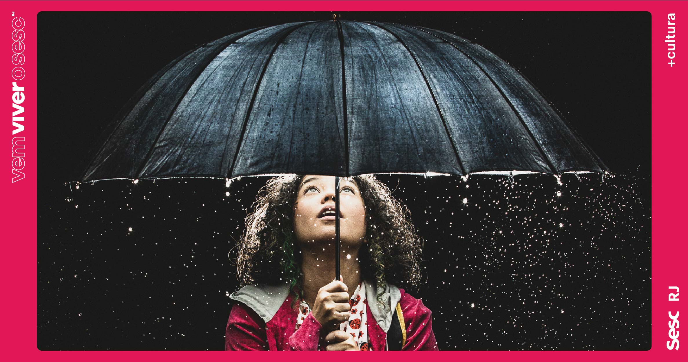 Louise / Os ursos, com Pandorga cia. de teatro