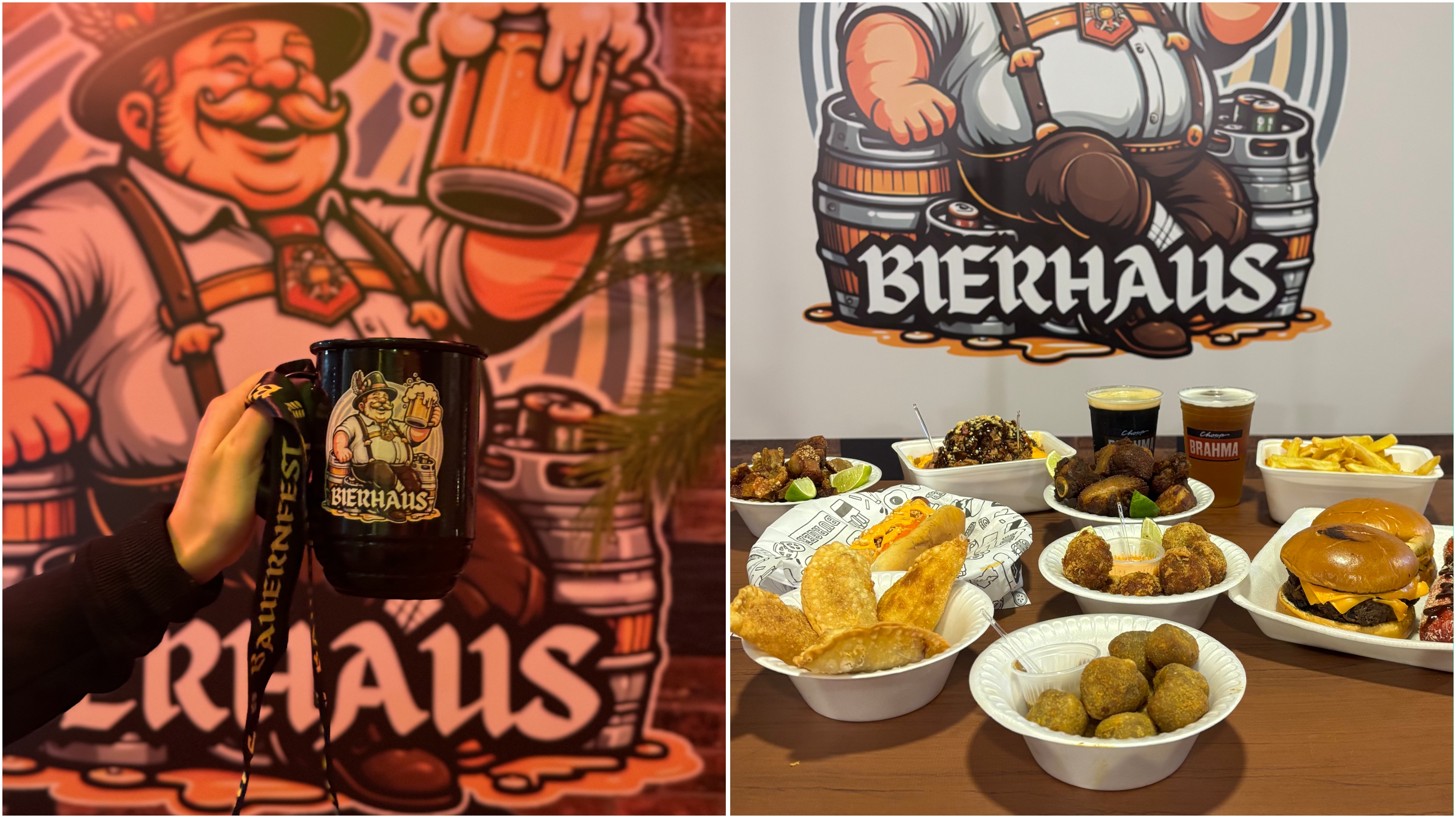 Bierhaus