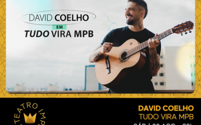 nWdCPzD