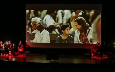 05B-Foto_Cine-Concerto-Central-do-Brasil-4_Renato-Holanda-560x326