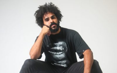 @elci_cz-39-DJ-Josafa-560x326