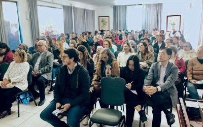 ENCONTRO 2025