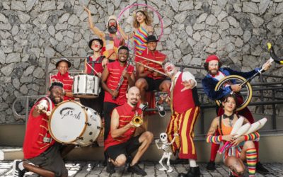 Fanfarra-Circodelica-Fotografo-Thalles-Kadett-8-Trupe-Familia-Clou-560x326